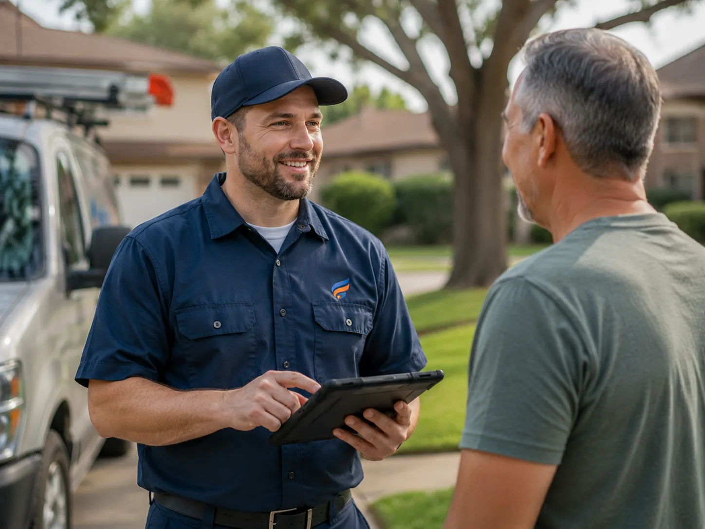 Emergency Plumber Near Me Floriston, CA FAQs